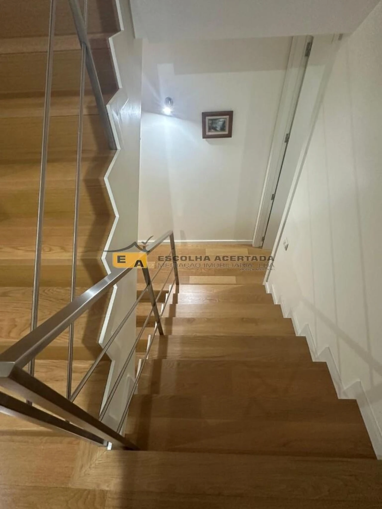 Moradia T3 para Venda em Antas e Abade de Vermoim Foto 31