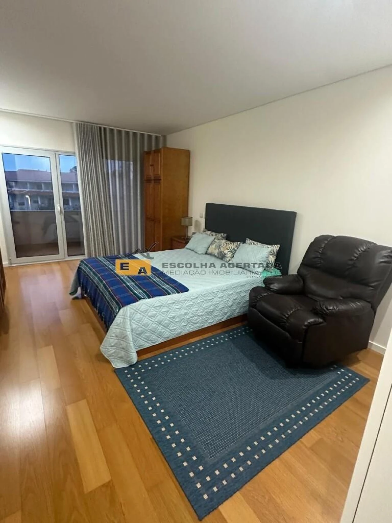 Moradia T3 para Venda em Antas e Abade de Vermoim Foto 16