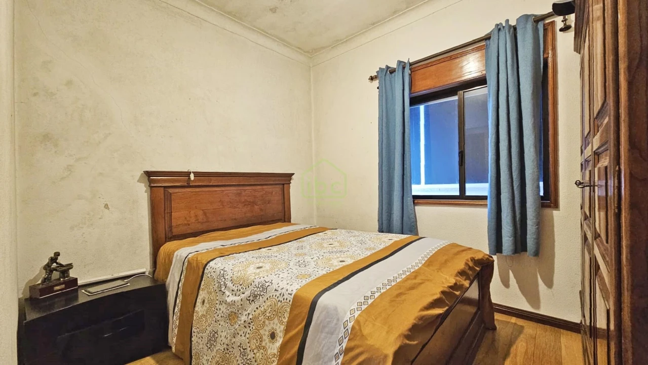 Moradia T4 para Venda em Retorta e Tougues Foto 17