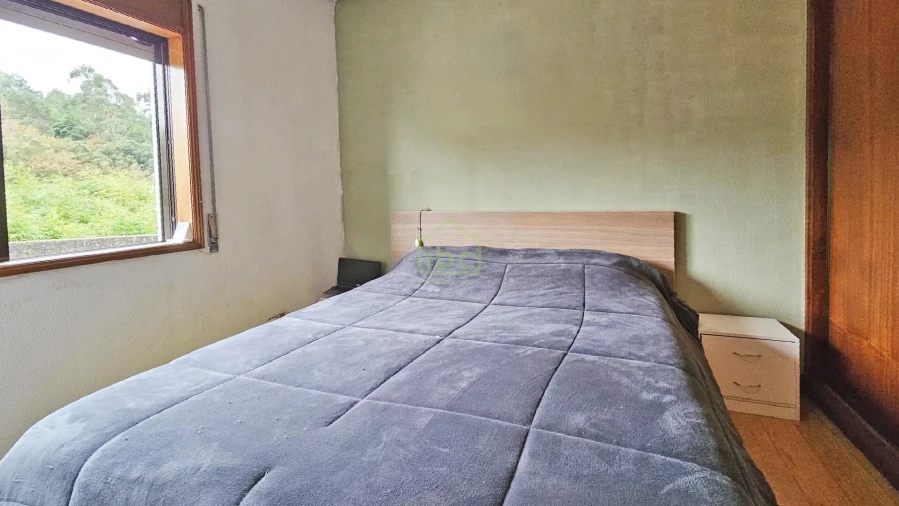 Moradia T4 para Venda em Retorta e Tougues Foto 4