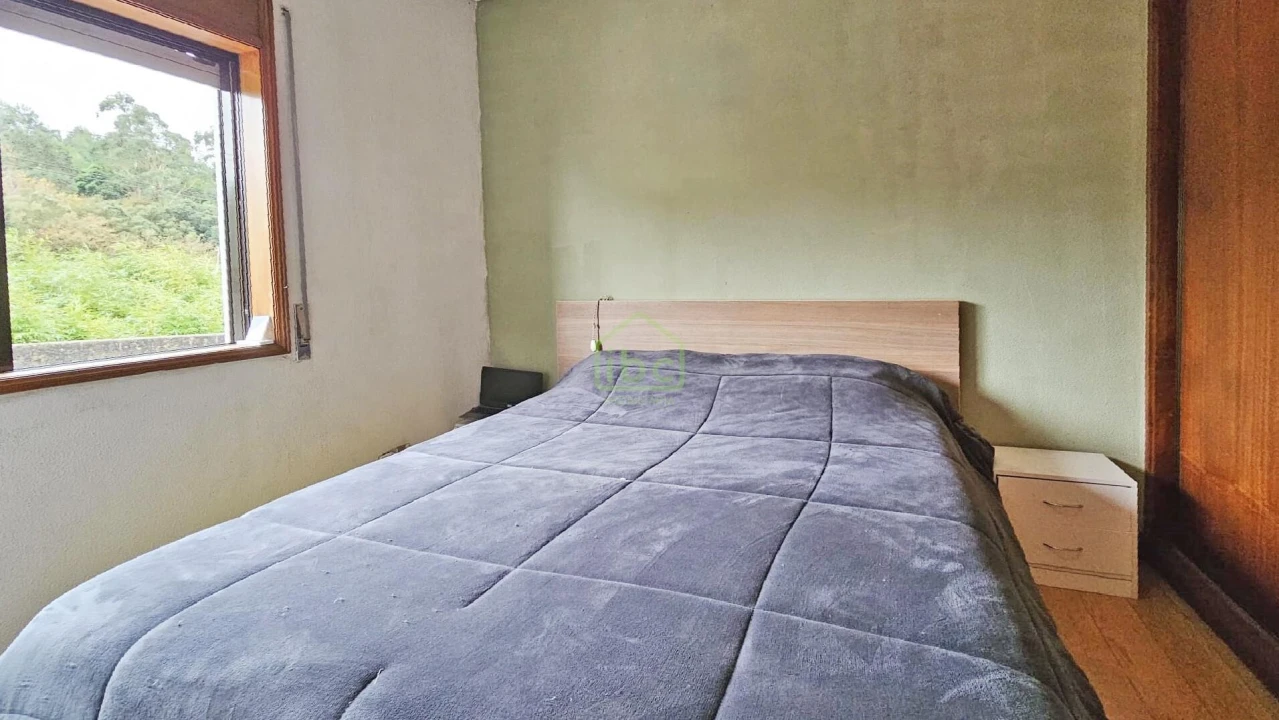 Moradia T4 para Venda em Retorta e Tougues Foto 14