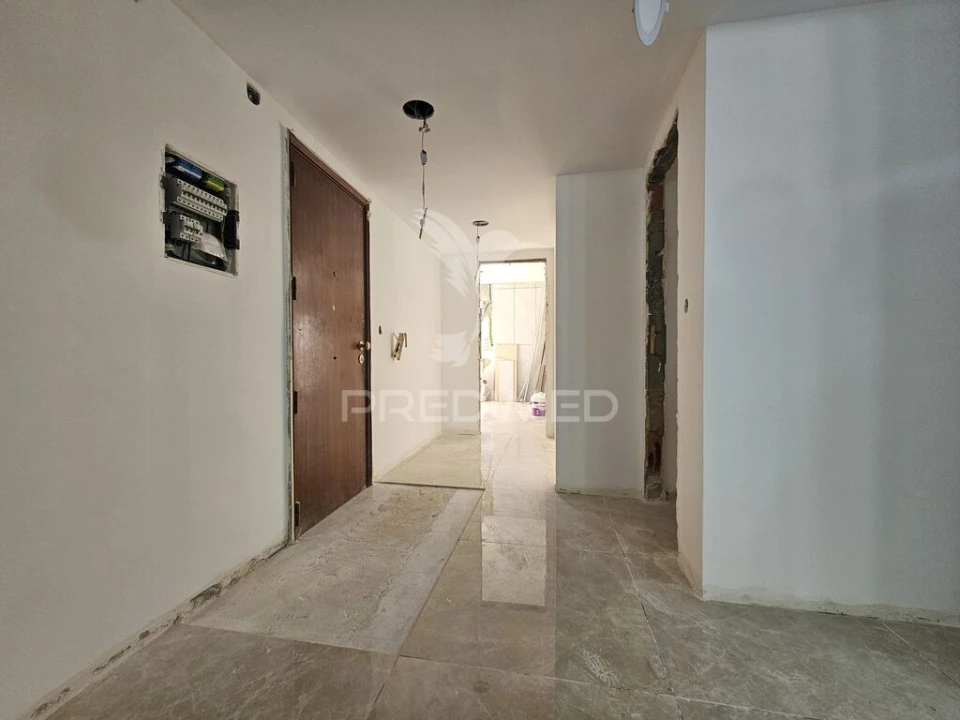 Apartamento T2 para Venda em Castanheira do Ribatejo e Cachoeiras Foto 5