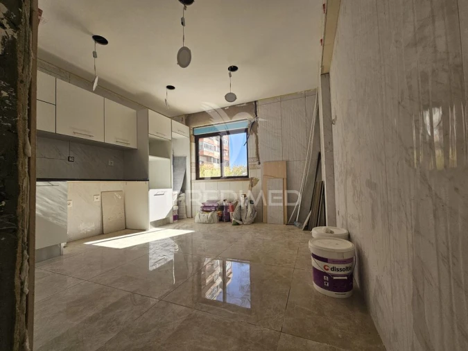 Apartamento T2 para Venda em Castanheira do Ribatejo e Cachoeiras Foto 9