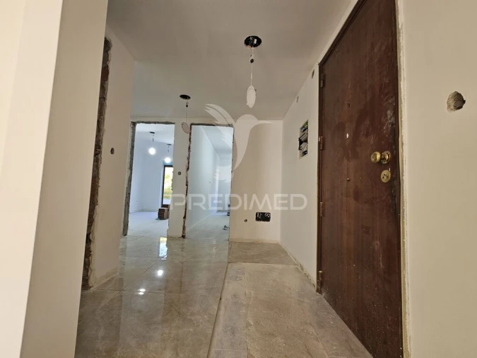 Apartamento T2 para Venda em Castanheira do Ribatejo e Cachoeiras Foto 10