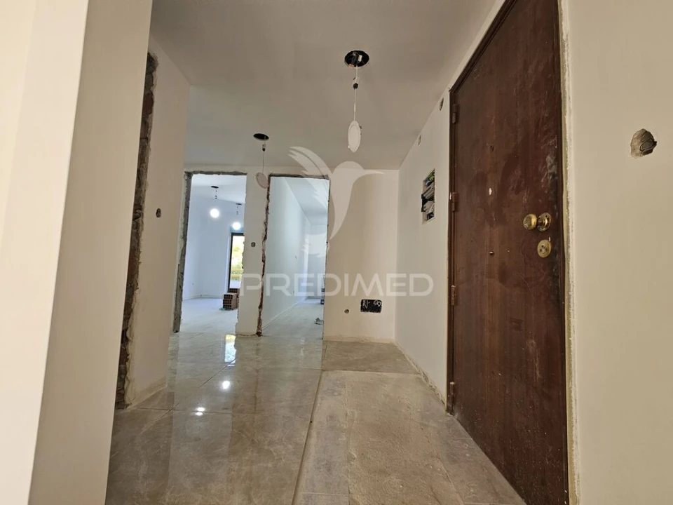 Apartamento T2 para Venda em Castanheira do Ribatejo e Cachoeiras Foto 10