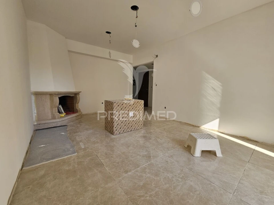 Apartamento T2 para Venda em Castanheira do Ribatejo e Cachoeiras Foto 8