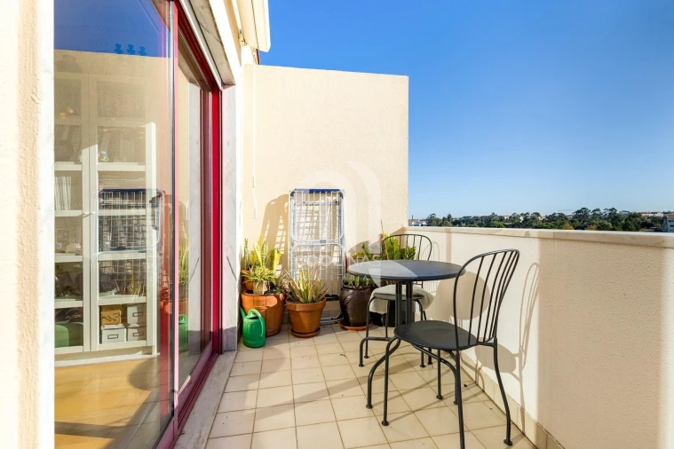 Apartamento T3 para Venda em Seixal, Arrentela e Aldeia de Paio Pires Foto 31