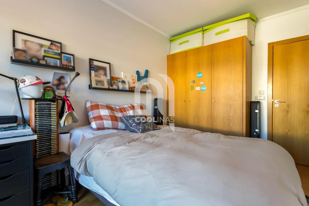 Apartamento T3 para Venda em Seixal, Arrentela e Aldeia de Paio Pires Foto 30