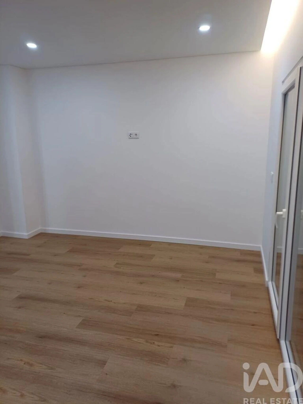 Moradia T3 para Venda em Fernao Ferro Foto 15