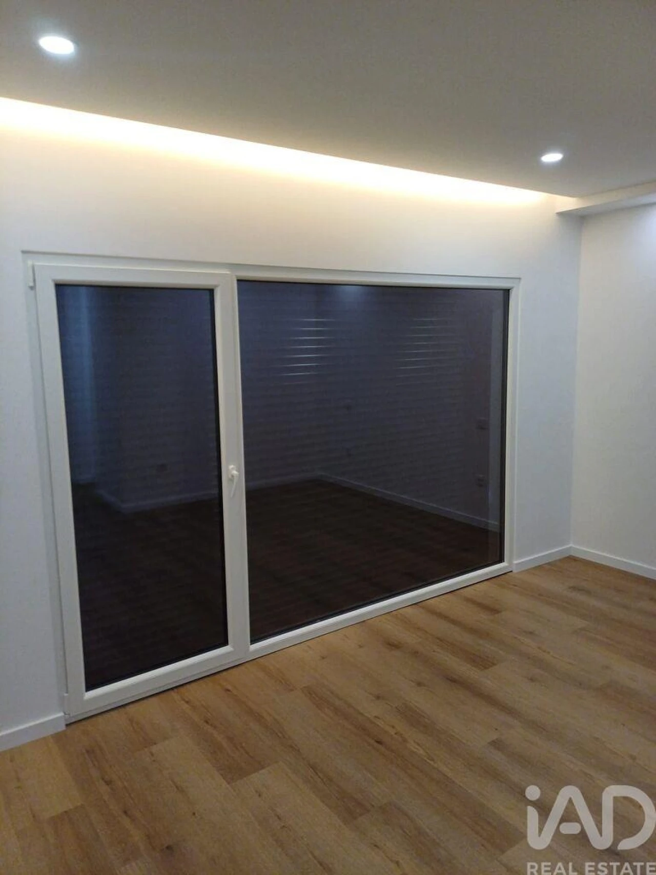 Moradia T3 para Venda em Fernao Ferro Foto 14