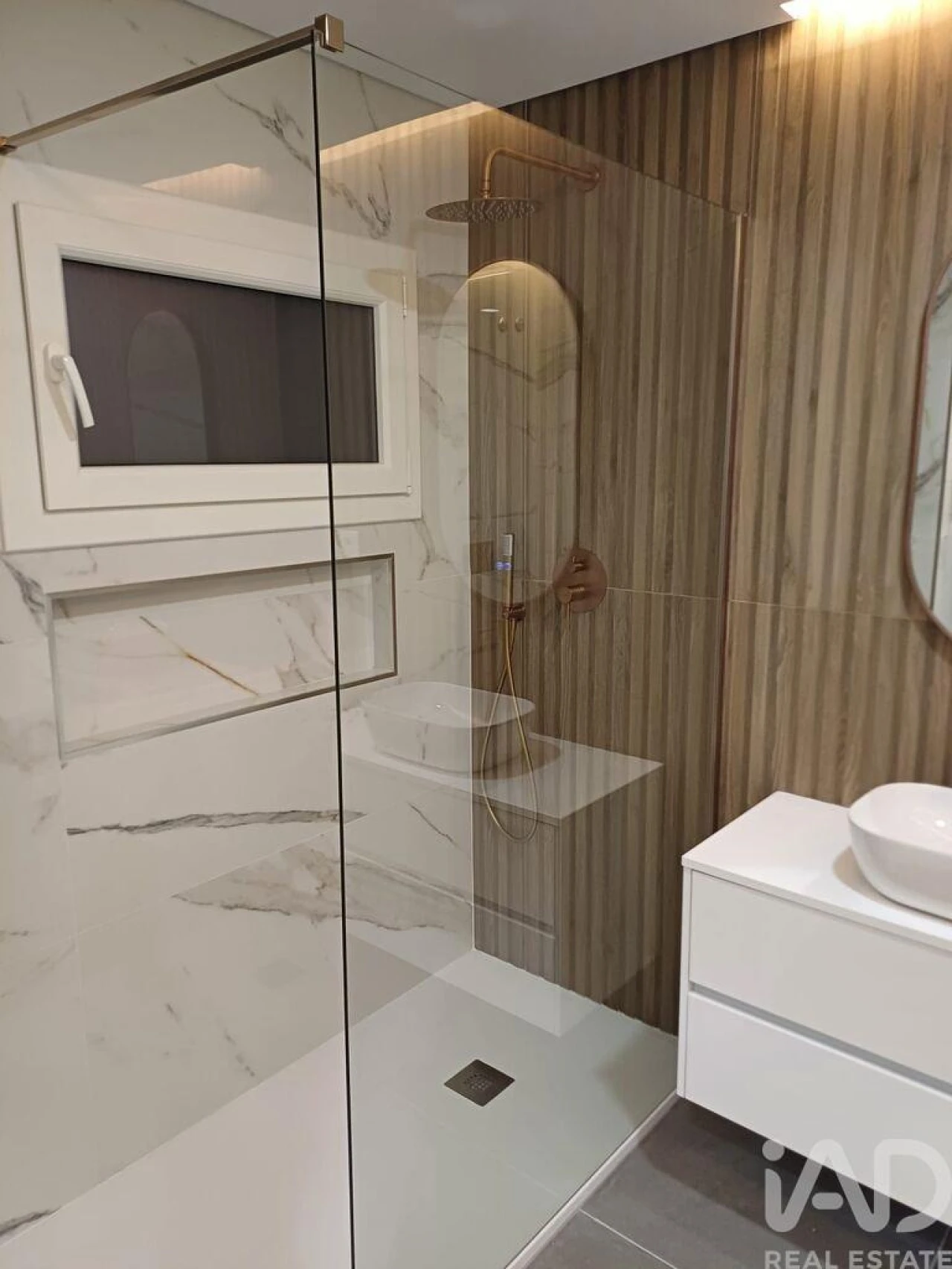 Moradia T3 para Venda em Fernao Ferro Foto 3