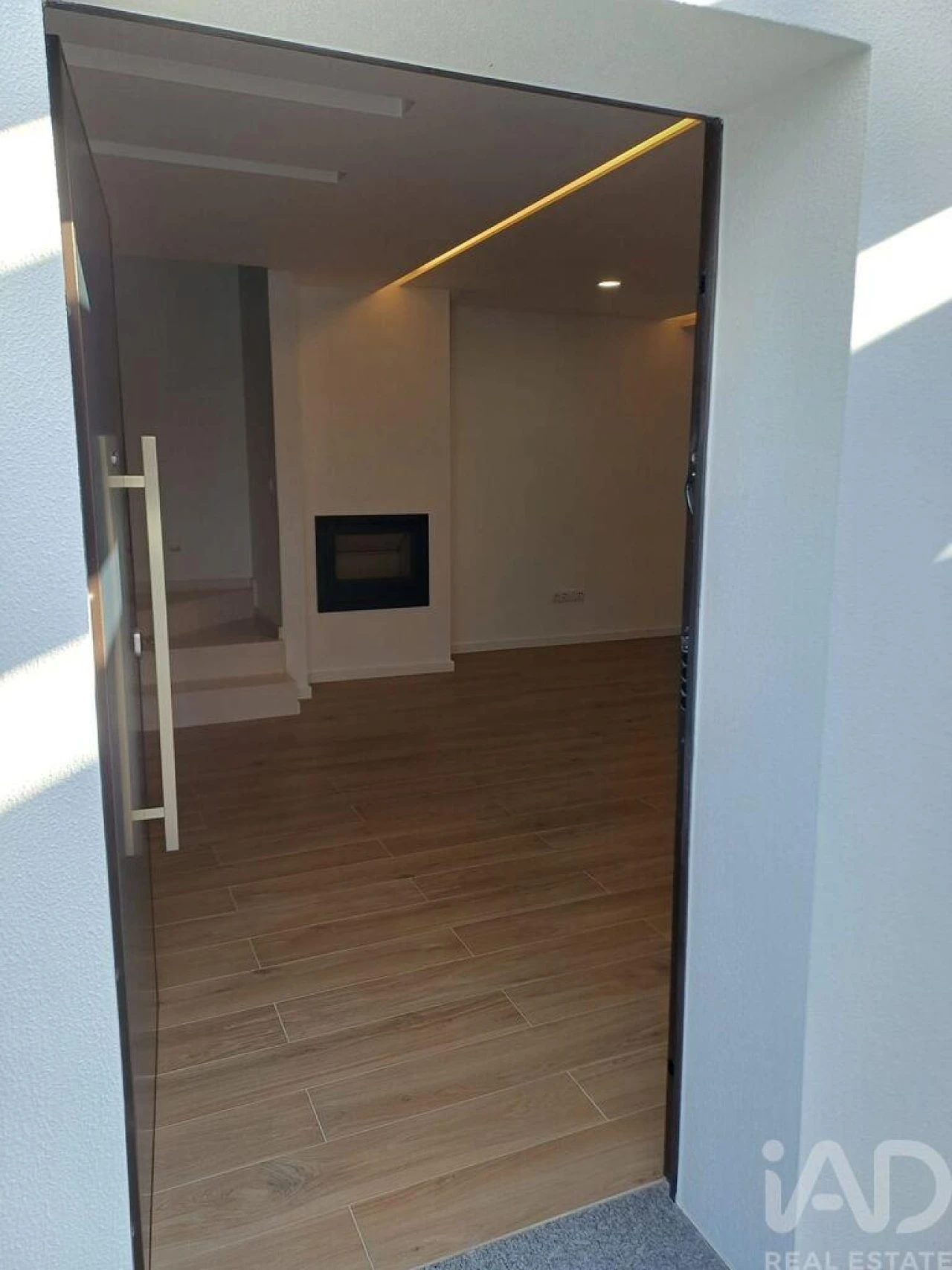 Moradia T3 para Venda em Fernao Ferro Foto 9