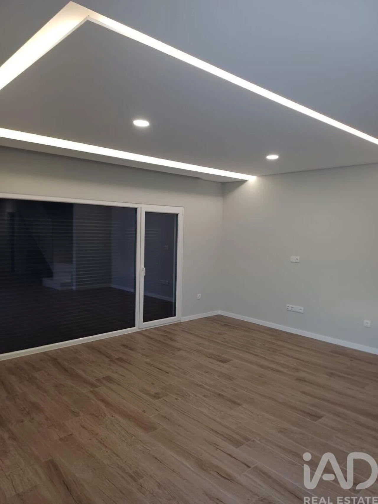 Moradia T3 para Venda em Fernao Ferro Foto 19