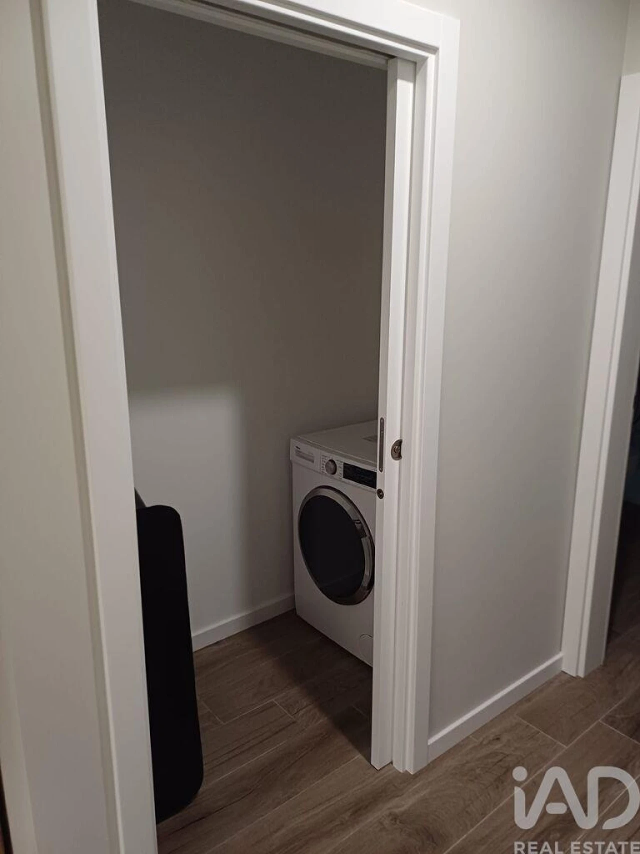 Moradia T3 para Venda em Fernao Ferro Foto 12