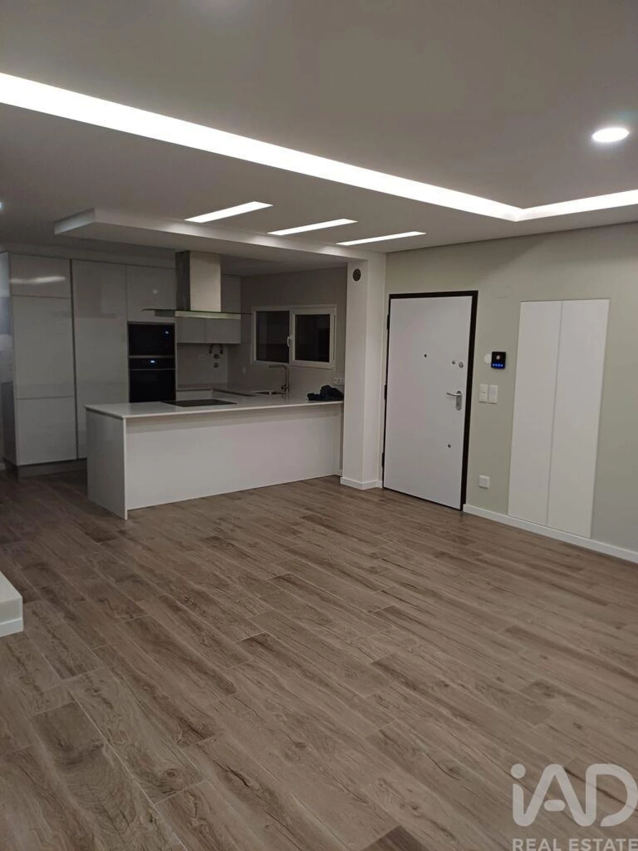 Moradia T3 para Venda em Fernao Ferro Foto 21