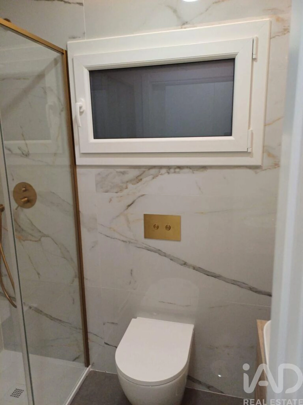 Moradia T3 para Venda em Fernao Ferro Foto 4