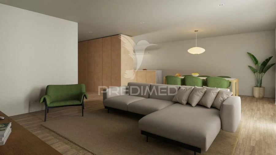 Moradia T3 para Venda em Esposende, Marinhas e Gandra Foto 4