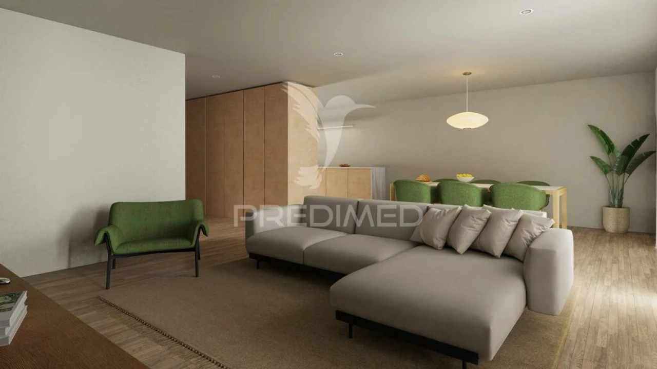 Moradia T3 para Venda em Esposende, Marinhas e Gandra Foto 4