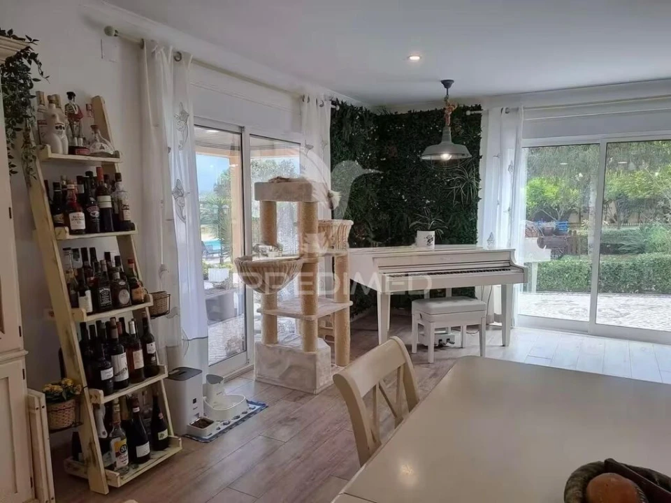 Moradia T3 para Venda em Santa Maria e São Miguel, São Martinho, São Pedro Penaferrim Foto 15