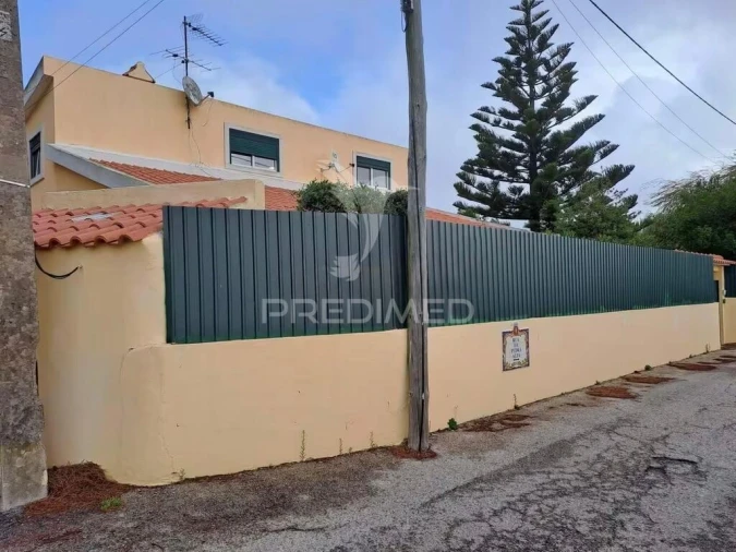Moradia T3 para Venda em Santa Maria e São Miguel, São Martinho, São Pedro Penaferrim Foto 6