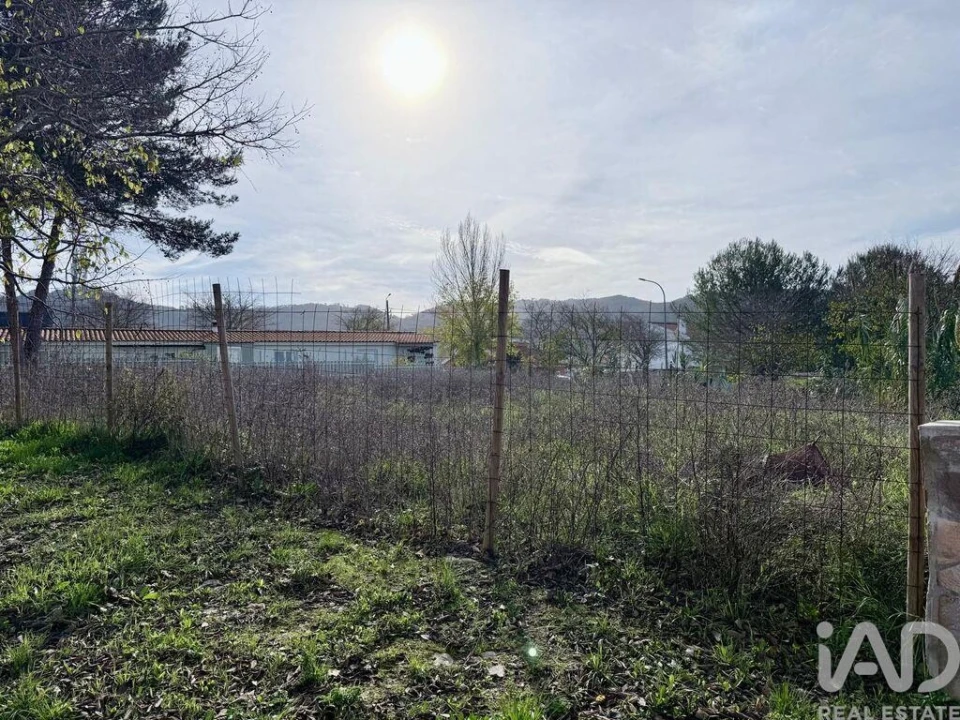 Terreno para Venda em São João das Lampas e Terrugem Foto 9