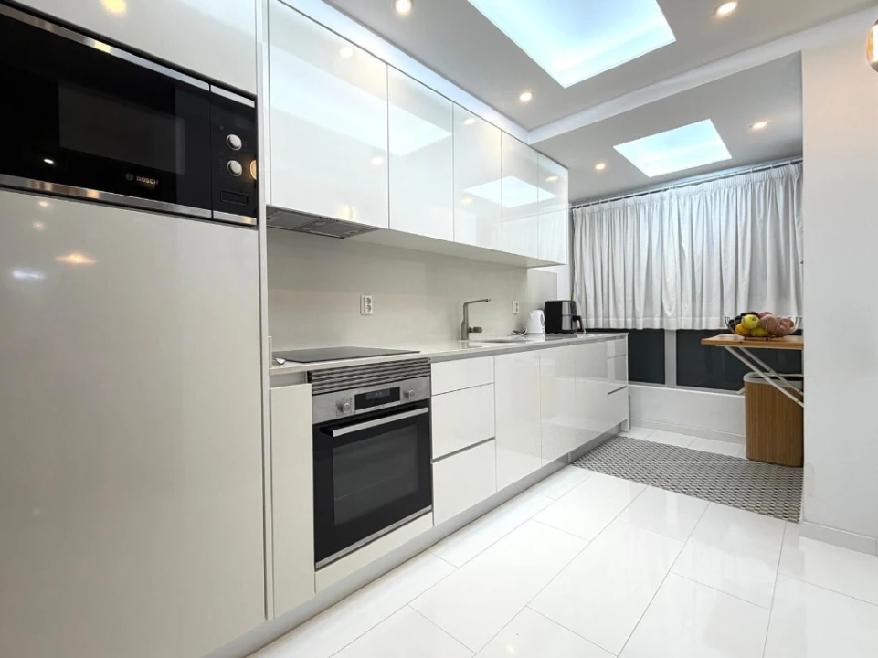 Apartamento T2 para Venda em Santo Antonio dos Olivais Foto 2