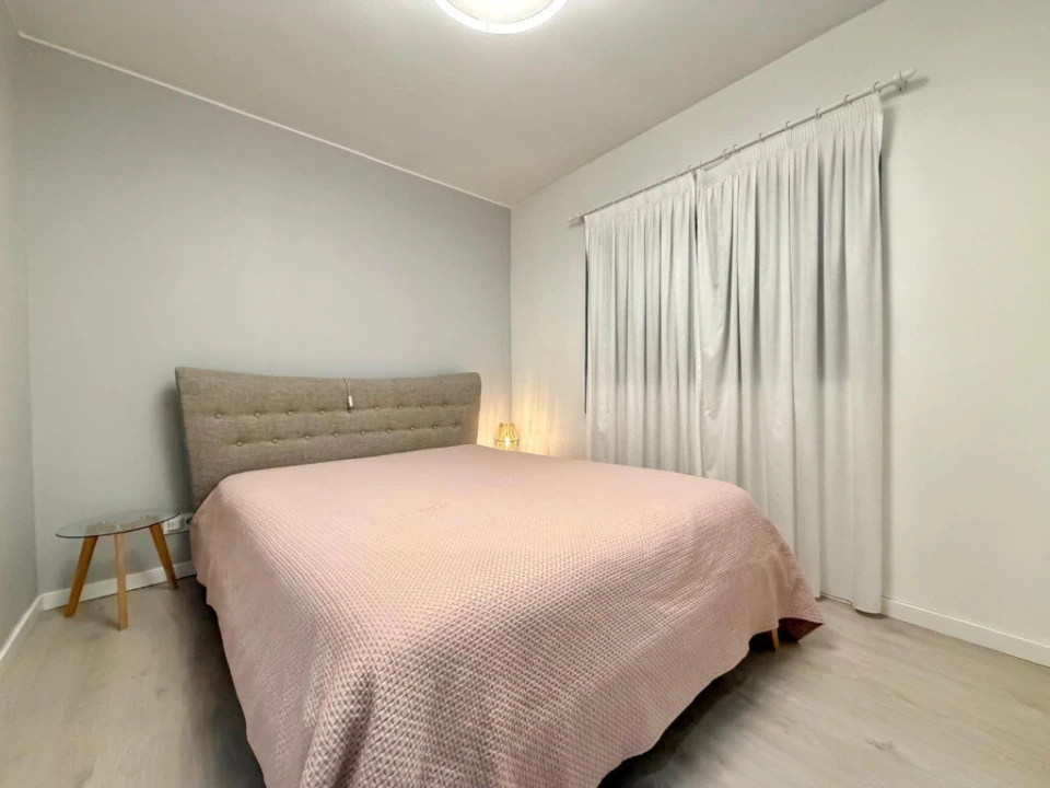 Apartamento T2 para Venda em Santo Antonio dos Olivais Foto 6