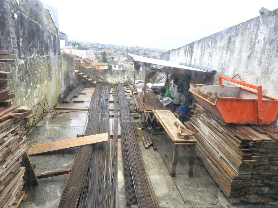 Loja para Venda em Cedofeita, Santo Ildefonso, Sé, Miragaia, São Nicolau e Vitória Foto 4