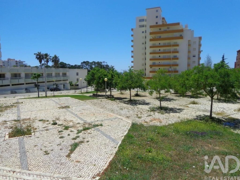 Loja para Venda em Portimão Foto 3