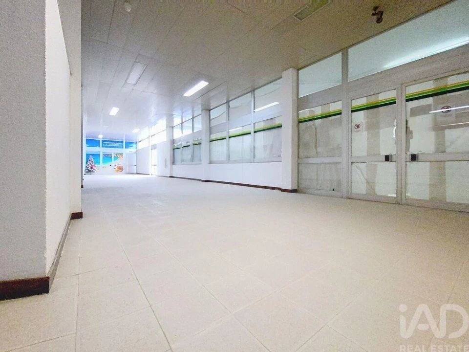 Loja para Venda em Portimão Foto 7