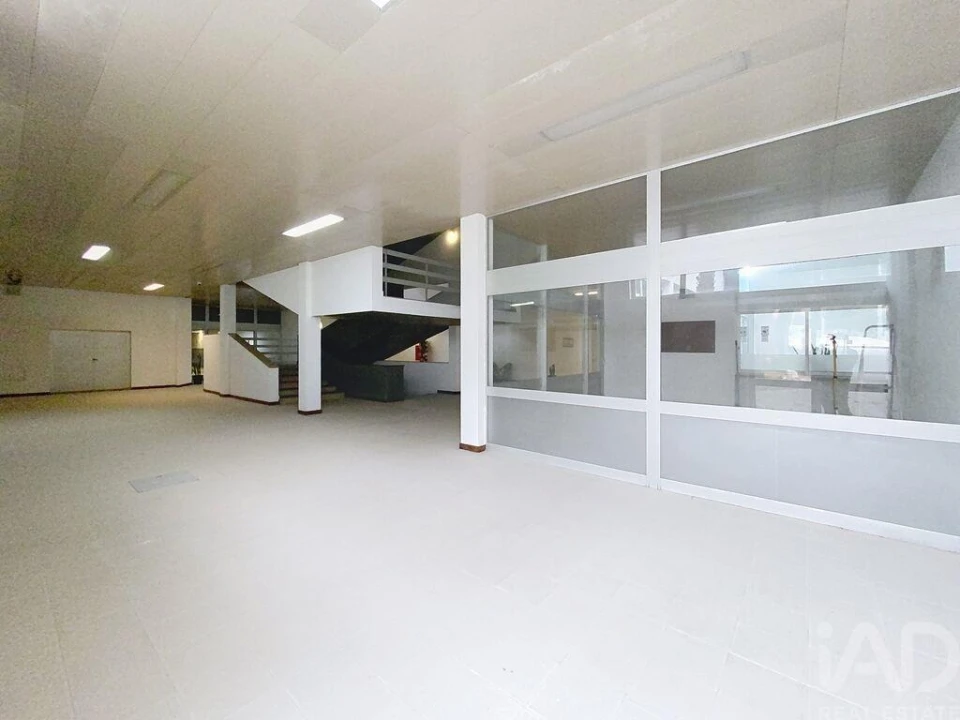 Loja para Venda em Portimão Foto 5