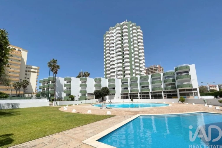 Loja para Venda em Portimão Foto 4