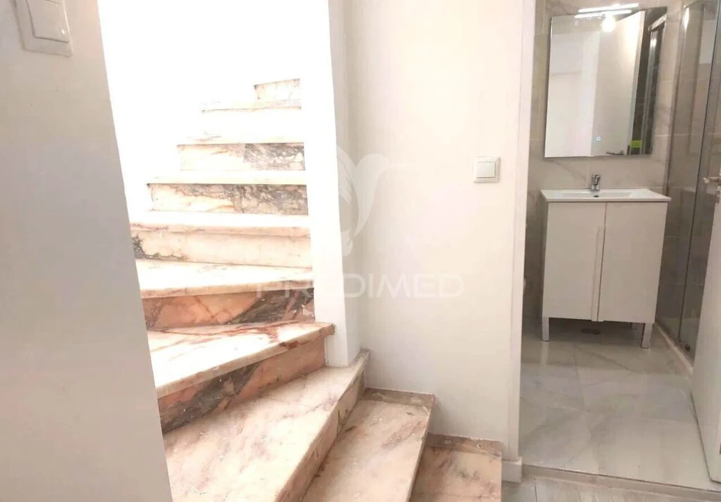 Loja para Venda em Laranjeiro e Feijó Foto 6