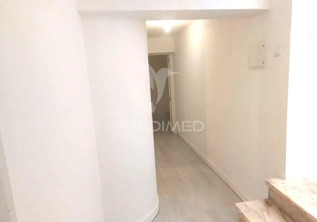 Loja para Venda em Laranjeiro e Feijó Foto 4