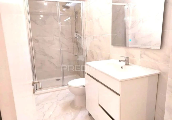 Loja para Venda em Laranjeiro e Feijó Foto 10