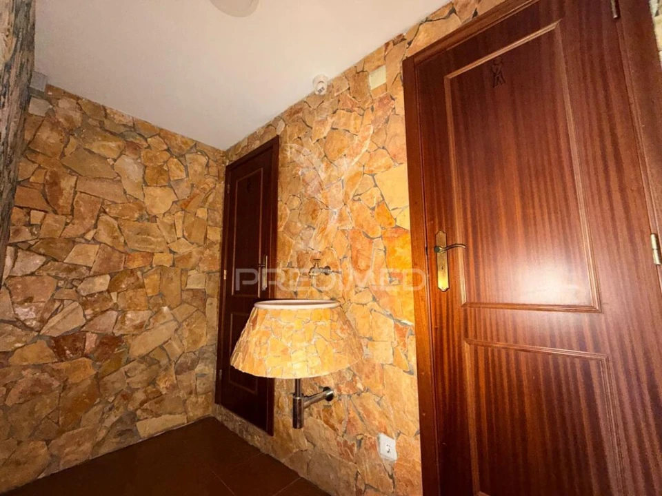 Loja para Arrendamento em Palmela Foto 18