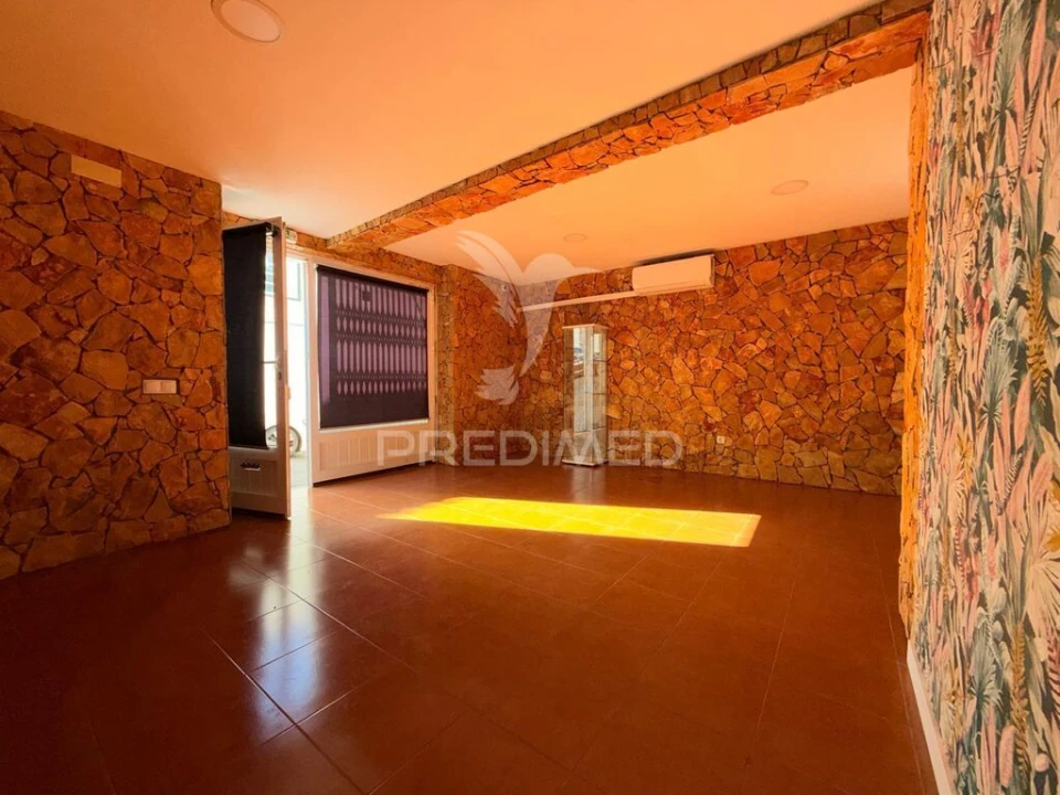 Loja para Arrendamento em Palmela Foto 13