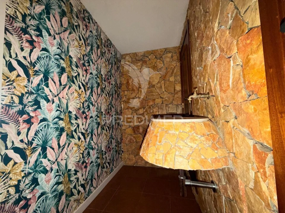 Loja para Arrendamento em Palmela Foto 19