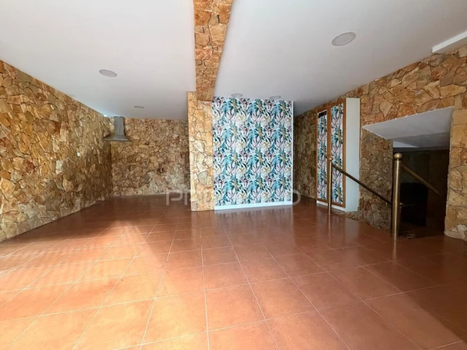 Loja para Arrendamento em Palmela