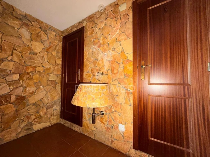 Loja para Arrendamento em Palmela Foto 20