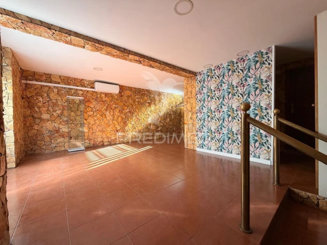 Loja para Arrendamento em Palmela Foto 17