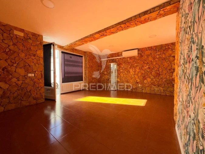 Loja para Arrendamento em Palmela Foto 13