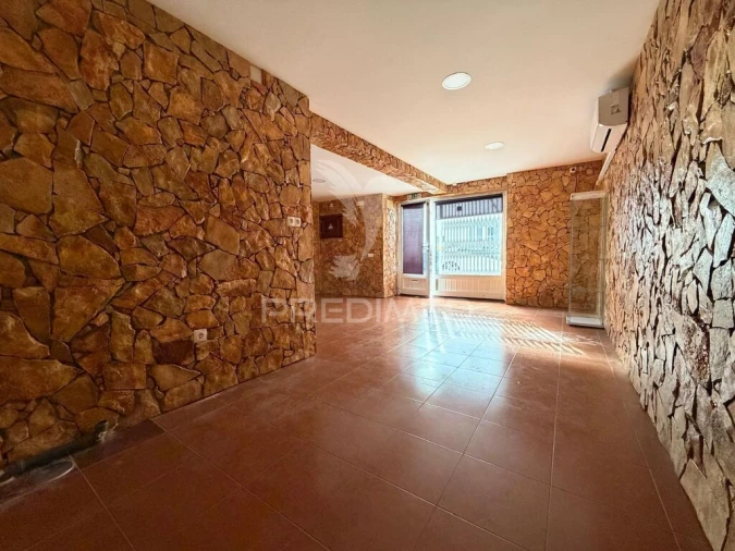 Loja para Arrendamento em Palmela Foto 5