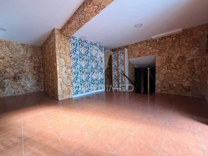 Loja para Arrendamento em Palmela Foto 14