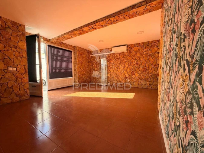 Loja para Arrendamento em Palmela Foto 15