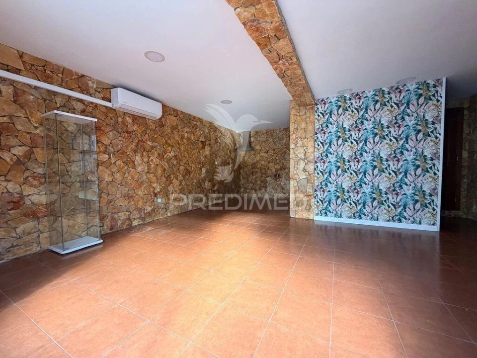 Loja para Arrendamento em Palmela Foto 16