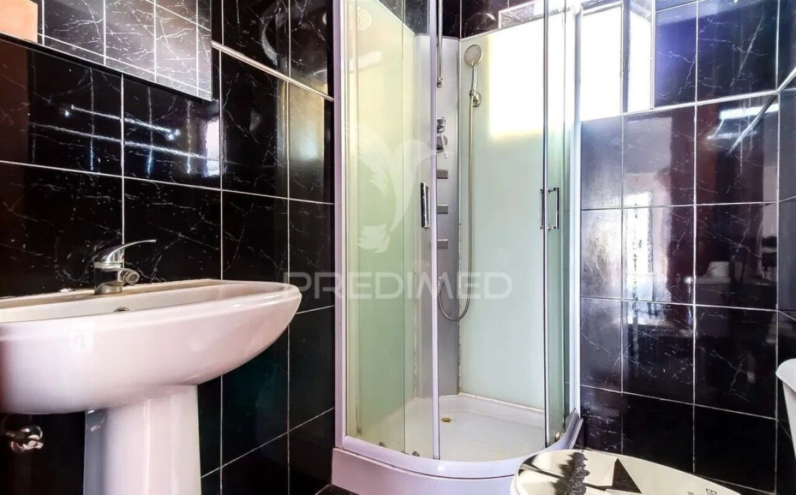 Moradia T5 para Venda em Golegã Foto 11