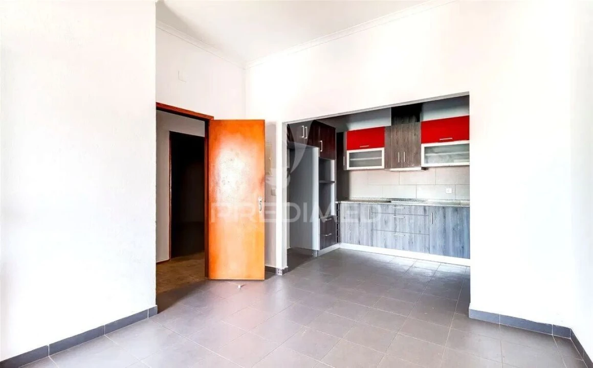 Moradia T5 para Venda em Golegã Foto 4