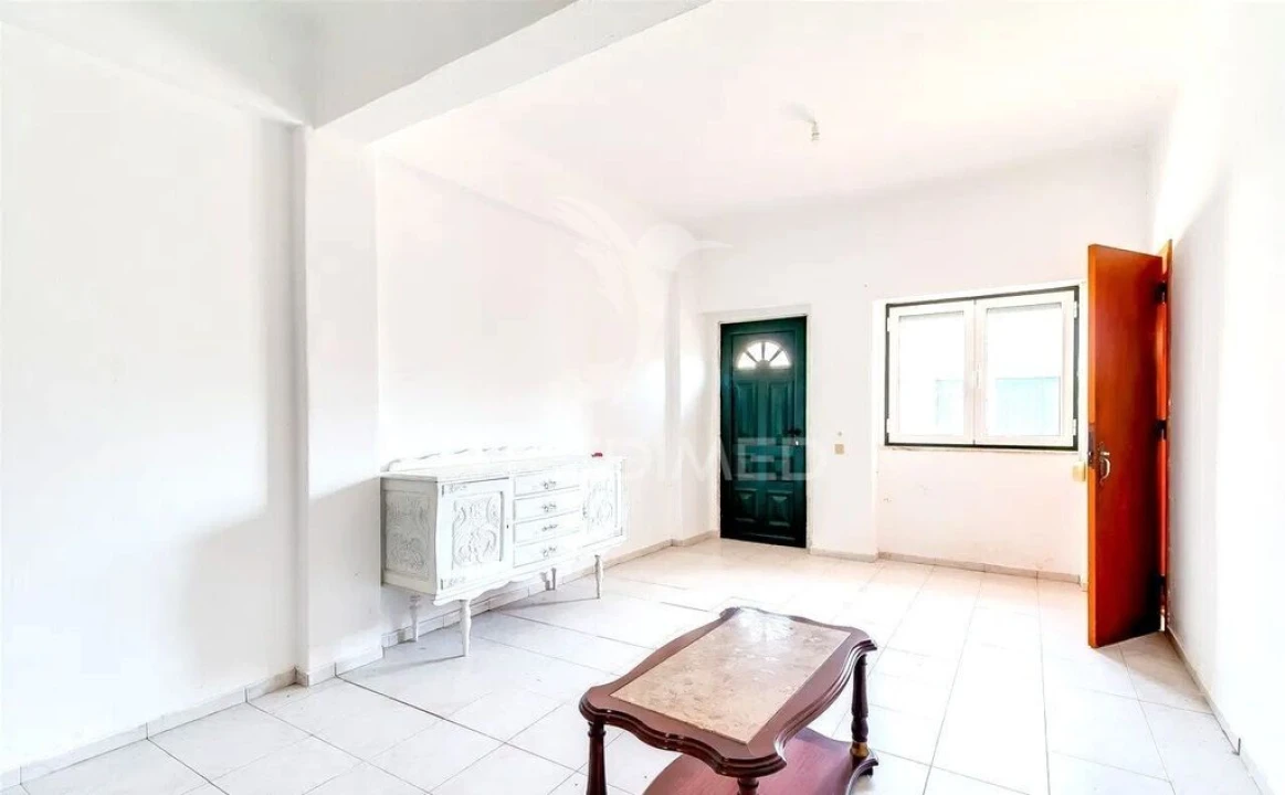 Moradia T5 para Venda em Golegã Foto 6