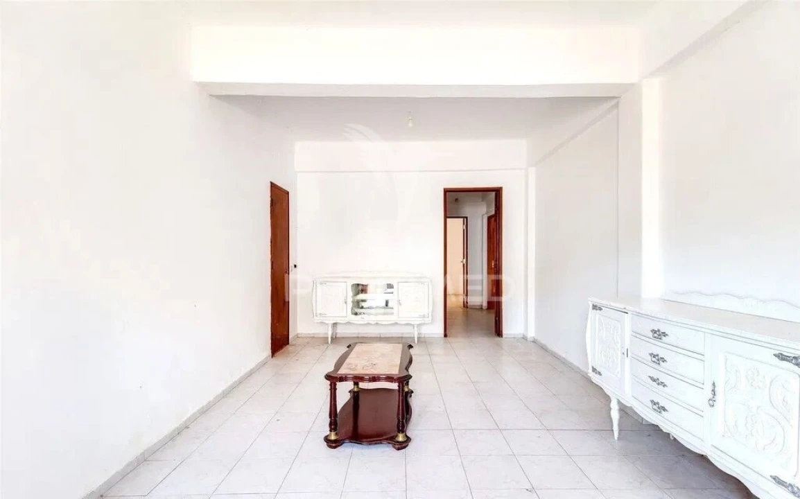 Moradia T5 para Venda em Golegã Foto 5